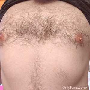 hairhound Nude OnlyFans Leaks