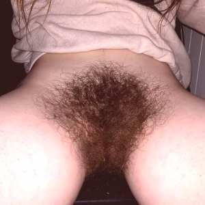 hairy-women Nude OnlyFans Leaks