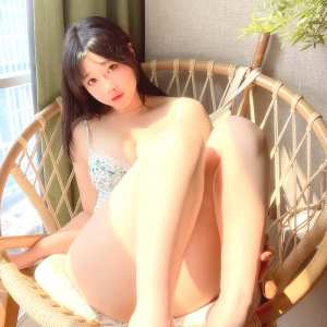 haiyi-neko Nude OnlyFans Leaks