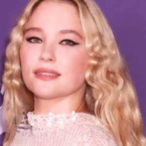 haley-bennett Nude OnlyFans Leaks