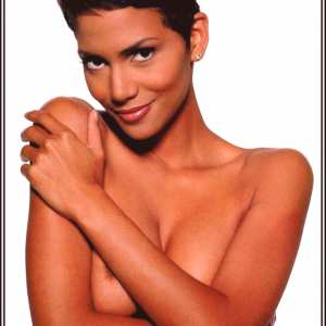 halle-berry Nude OnlyFans Leaks