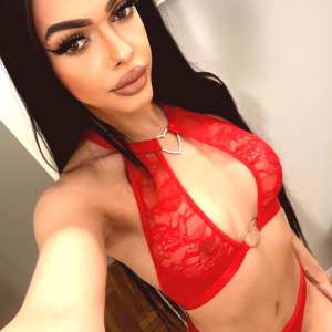 hamza-alexa Nude OnlyFans Leaks