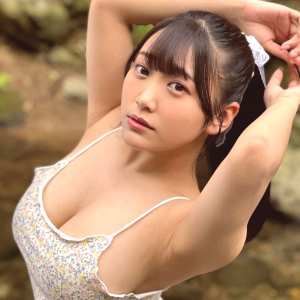 Hana Himesaki Nude Leaks Onlyfans