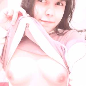 hanaxlily Nude OnlyFans Leaks