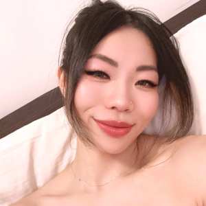 hanginwithyuka4free Nude OnlyFans Leaks