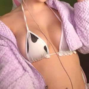 haniimae Nude OnlyFans Leaks