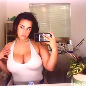 hannah-marin Nude OnlyFans Leaks