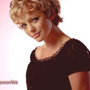 hannah-spearritt - hannahspearritt avatar