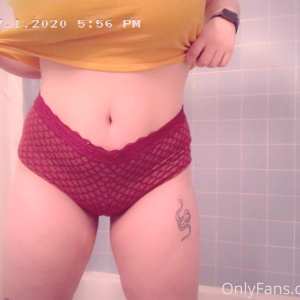 hannahbee840 Nude OnlyFans Leaks