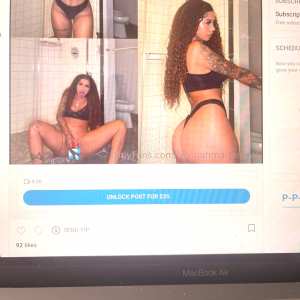 hannahmarieroyal Nude OnlyFans Leaks