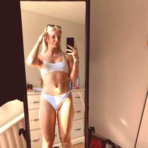 hannahsmithhx - hannahsmithhhx, hannahsmithhx avatar