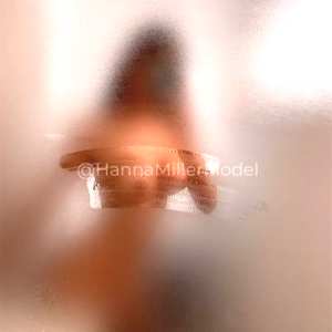 hannamiller Nude OnlyFans Leaks