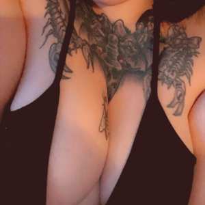 hariethhoney - hariethhoney, harihoney4294 avatar