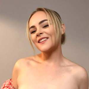 harleymaree Nude OnlyFans Leaks