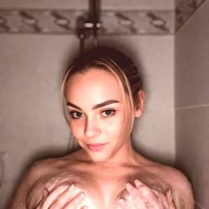 harleymaree Nude OnlyFans Leaks