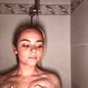 harleymaree Nude OnlyFans Leaks