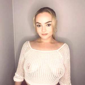 harleymaree Nude OnlyFans Leaks