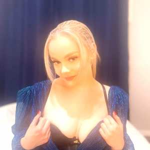 harleymaree Nude OnlyFans Leaks