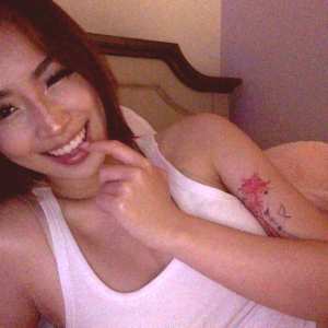 harmonee-yang Nude OnlyFans Leaks