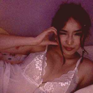 harmonee-yang Nude OnlyFans Leaks