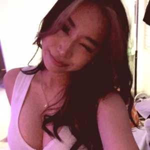 harmonee-yang Nude OnlyFans Leaks