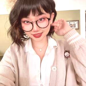 harriet-sugarcookie Nude OnlyFans Leaks