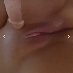 harriet Nude OnlyFans Leaks