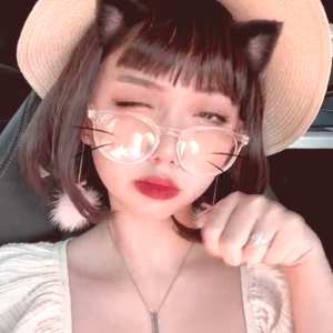 harrietsugarcookie Nude OnlyFans Leaks