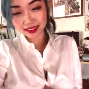 harrietsugarcookie Nude OnlyFans Leaks