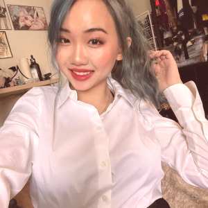 harrietsugarcookie Nude OnlyFans Leaks