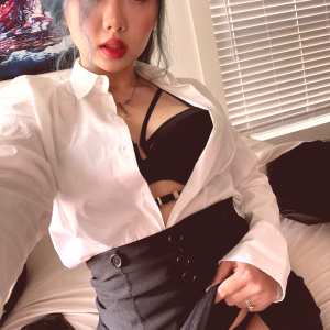 harrietsugarcookie Nude OnlyFans Leaks