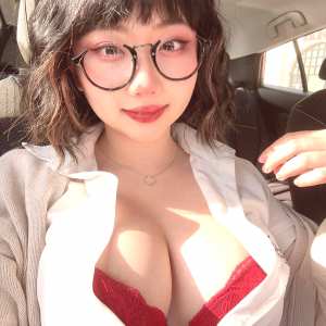 harrietsugarcookie Nude OnlyFans Leaks