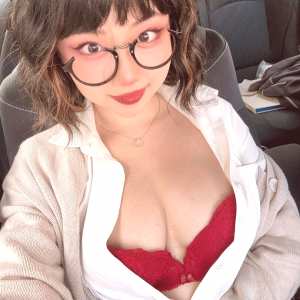 harrietsugarcookie Nude OnlyFans Leaks