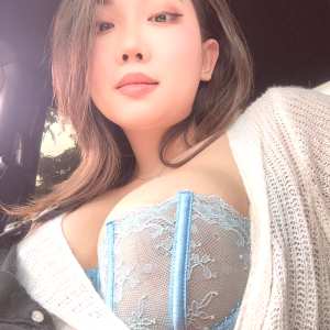 harrietsugarcookie Nude OnlyFans Leaks