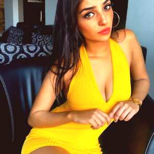 haseena Nude OnlyFans Leaks