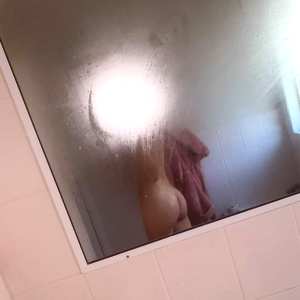 hayleysyourtoyxx Nude OnlyFans Leaks