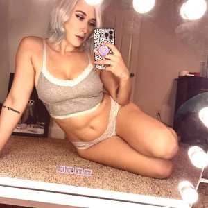 heather-monroe Nude OnlyFans Leaks