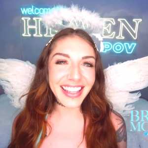 heavenpov Nude OnlyFans Leaks