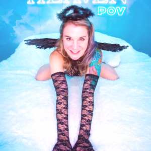 heavenpov - Heavenvip Simp Chat, cancelheavenpov, heavenpov, theheavenpov avatar