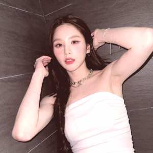 heejin Nude OnlyFans Leaks