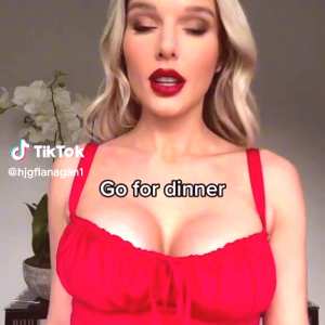 helen-flanagan Nude OnlyFans Leaks