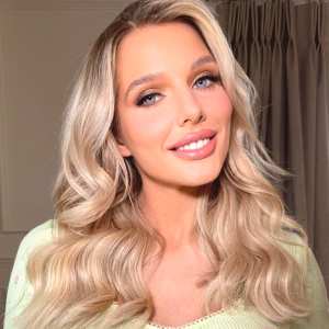 helen-flanagan Nude OnlyFans Leaks