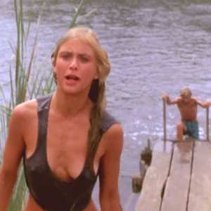 Helen Slater Nude Leaks Onlyfans