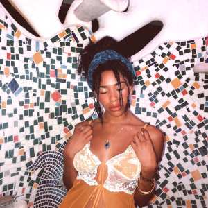 herizen-fawn-guardiola Nude OnlyFans Leaks