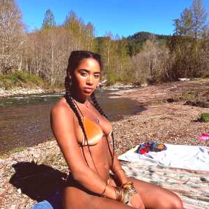 herizen-fawn-guardiola Nude OnlyFans Leaks