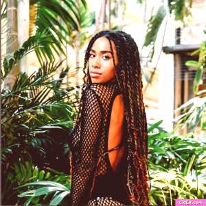 herizen-fawn-guardiola Nude OnlyFans Leaks