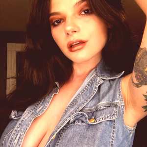 hexsuicide Nude OnlyFans Leaks