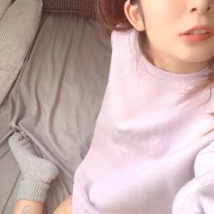 hhhhhtaiwanjapanfree Nude OnlyFans Leaks