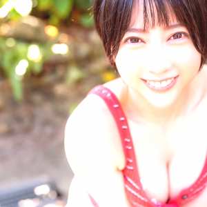hibiki-natsume Nude OnlyFans Leaks