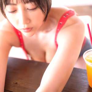 hibiki-natsume Nude OnlyFans Leaks